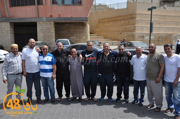 mo3tmreen yaffa back foj3 (4).JPG